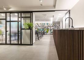 Hotel Portinari 4