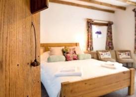 Coombe Farm 3