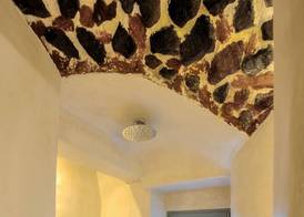 Pasithea Suites 4