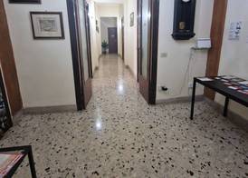 Arco di Trionfo Palermo Bed & Breakfast 5