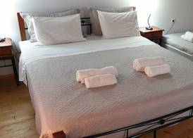 Olive Press Hotel 2