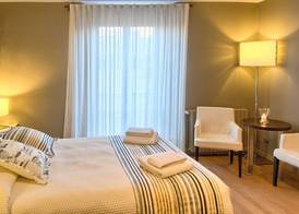 Hotel-Spa Classic Begur 5