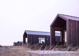 Bay Point Landing 4