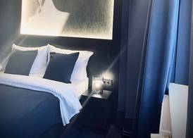 Sleephotels Casino 4