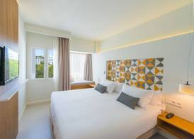 Inturotel Esmeralda Villas 3