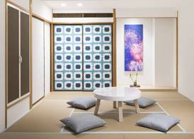 RISONARE Atami 4