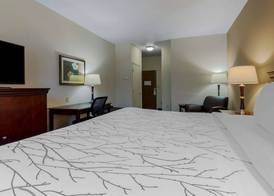 Best Western Plus Sweetwater Inn & Suites 4