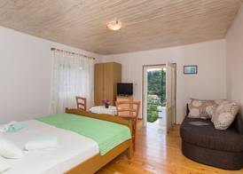 Apartments Miskovic 3