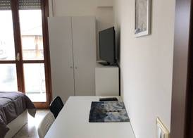 Aliante Turist House 5