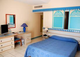 Résidence La Marina 4