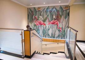 Mr.Liao Hotel 4
