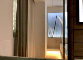 B&B Gassa D'amante 3