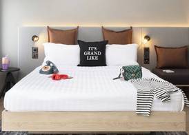 Moxy Cork 4