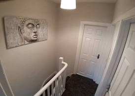 Templemore Town House 5