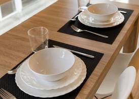 Aparthotel Fuenlabrada Central 3