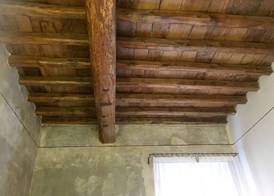 Vicolo del Lupo Guesthouse 5