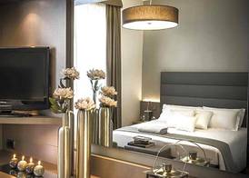 Hotel Chivasso 4