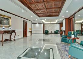Best Western Hotel Ferrari 5