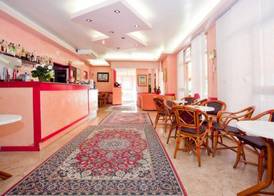 Hotel Catto Suisse 3