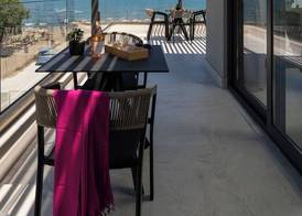 Elia Agia Marina Resort 3