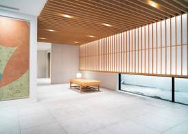 KIORI Collection Shinmachi 2