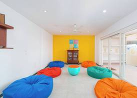 Hotel J Negombo 3
