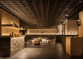 ORIENTAL HOTEL KYOTO ROKUJO 2