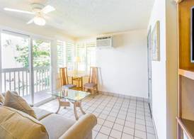Days Inn by Wyndham Maui Oceanfront 5