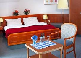 Hotel Zeller Zehnt 4
