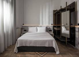 Vegga Suites 3