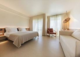 OZADI Altura Beach Resort - Eurotel Altura 3