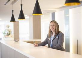 Grupotel Farrutx 3