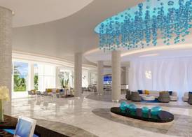 Grand Aston Varadero Beach Resort 2