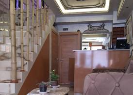 BoNaMi Hotel 2