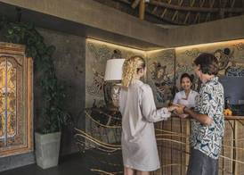 Amarea Resort & Spa Ubud by Ini Vie Hospitality 5