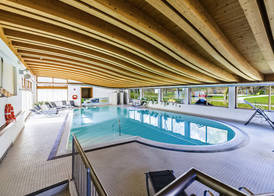 Hotel Lido 2