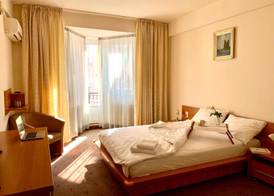 Hotel Victoria 2