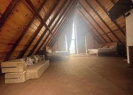 La Paz Resort By Shikhar Hospitality 5