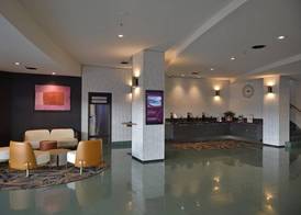 Rydges Darwin Central 2