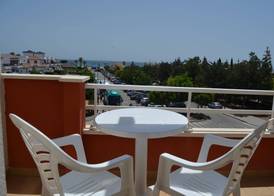 Hotel Adaria Vera 3
