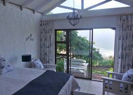 Dutton's Cove Guest House 3