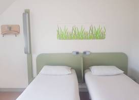 ibis budget Lorient Hennebont 4