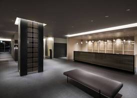 Kyoto U-BELL Hotel 2