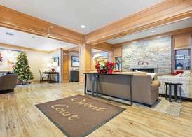 Oxford Court by East West Hospitality 3
