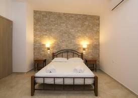 Villa Giorgos 2