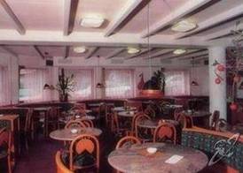 Hotel Nevada 3