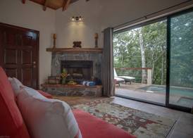 Mystic River Resort 2