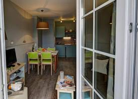 BO COTTAGE 2