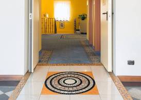 Hotel Postumia 2