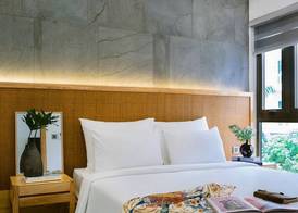 LIVIE Da Nang An Thuong 4